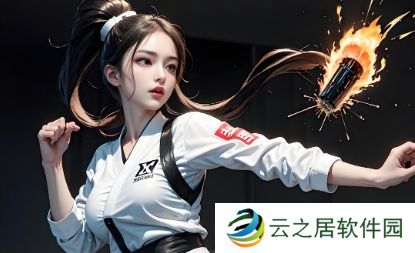前IGN中国主编谈本届TGA：有难以言喻的复杂情绪