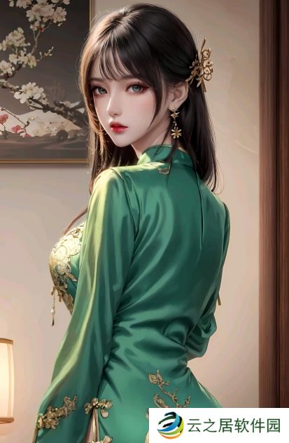哈哈漫画登录页面免费漫画首页登陆在线观看-哈哈漫画登录页面入口在线看